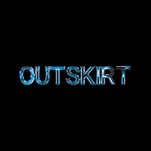 Outskirt - Boxing Day Special (OTSK005)