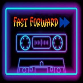 FAST FORWARD - Rock and Pop Covers event