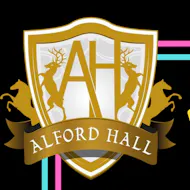 Ultimate Family Halloween Disco at Alford Hall Sports And Social Club