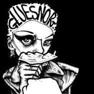GLUESNORT: The Saturday at LePub