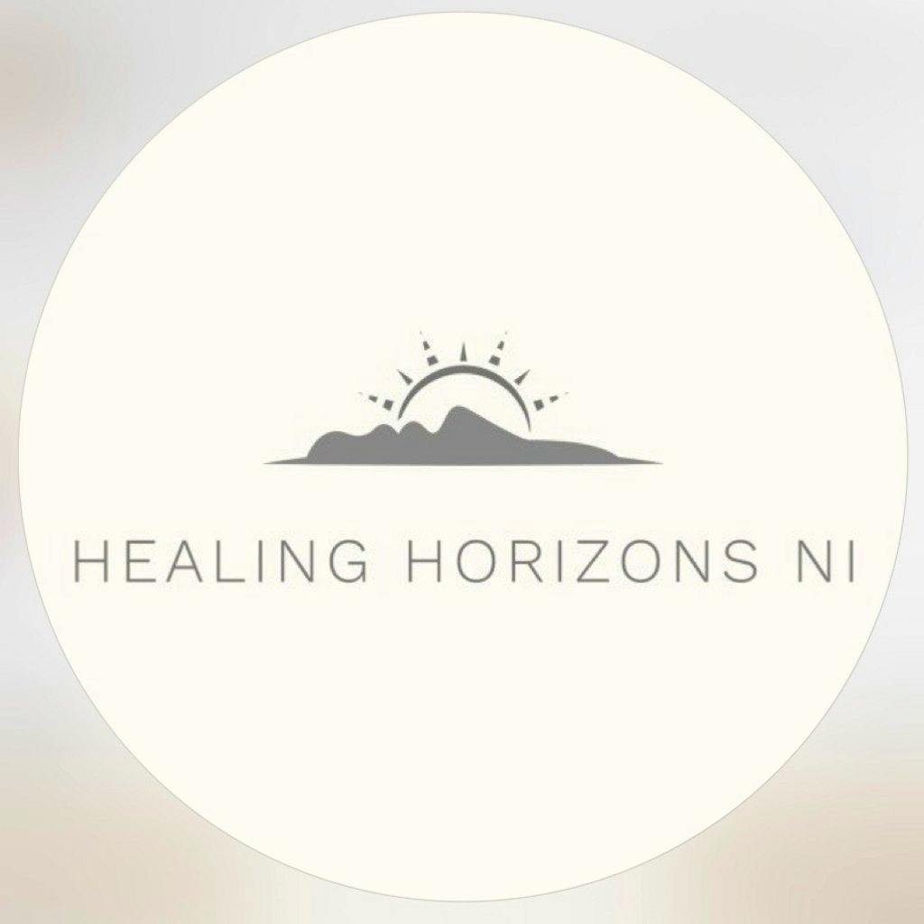 HealingHorizonsNI Meditation at Whitecity Community Centre
