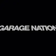 Garage Nation Sopers House at Sopers House
