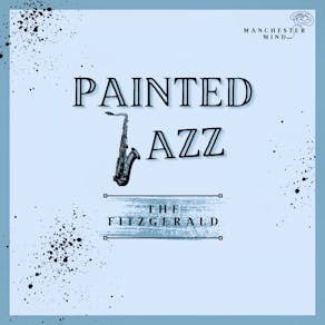Painted Jazz