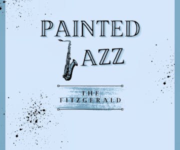 Painted Jazz