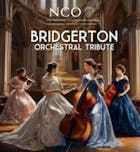 Bridgerton Orchestral Tribute - Shrewsbury