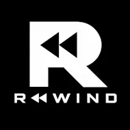 Rewind - Day Disco at The Windmill Keyworth