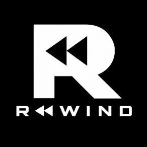 Rewind - Day Disco