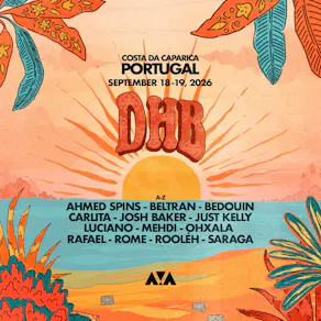 Dhb Portugal 26