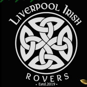 The Great Irish Rovers Quiz Night