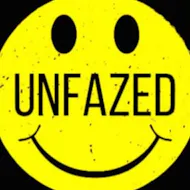 Unfazed 90s Day Rave | 3rd October | Amber's MCR at Amber's