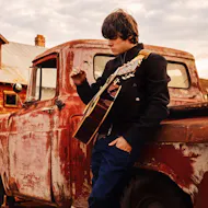 Jake Bugg: Acoustic Live Performance + Q&A at The Globe Cardiff