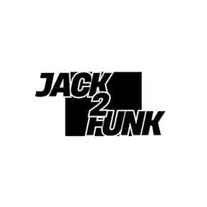 Jack 2 Funk Presents