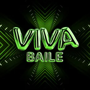 VIVA Baile