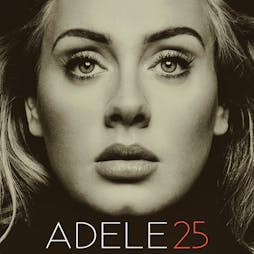Adele Tribute Night  Tickets | Mercure Manchester Norton Grange Hotel And Spa Rochdale  | Fri 27th May 2022 Lineup