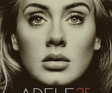 Adele Tribute Night 
