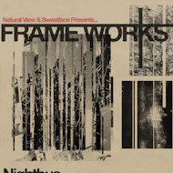 Frame Works 2026 at Gullivers