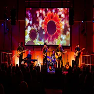 50th Anniversary of Tom Petty and The Heartbreakers at Classic Grand.