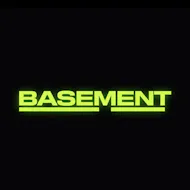 Basement 002 at THE MCR LOUNGE