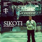 Sikoti [All Night Long]