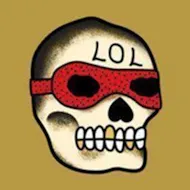Blooming Funny: Comedy Night at Blooming Skull Coffee