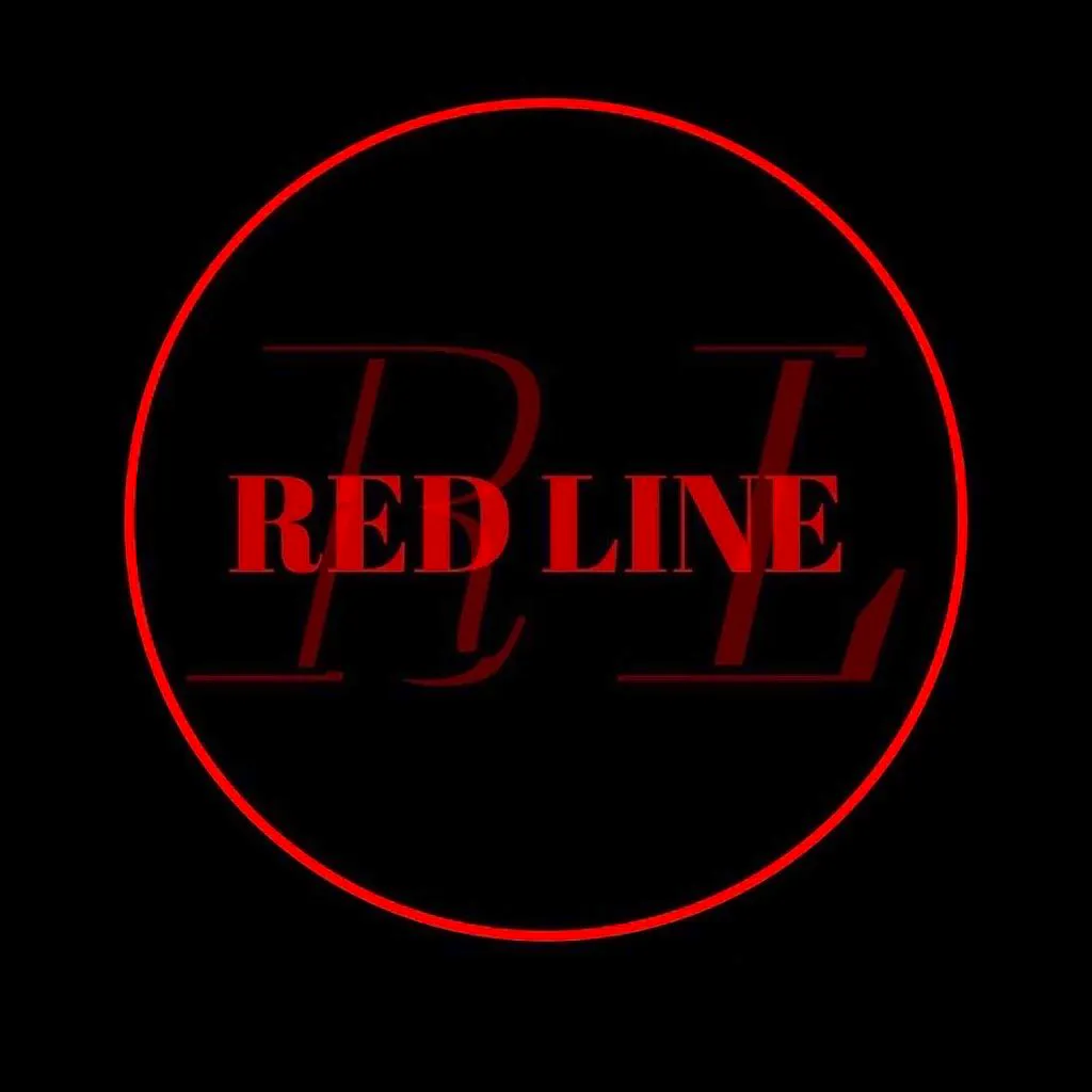 Red Line at Independent Sunderland