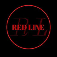 Red Line at Independent Sunderland