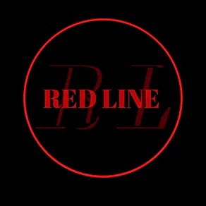 Red Line