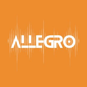 Allegro Presents Ibiza Sunset @ The Wharf