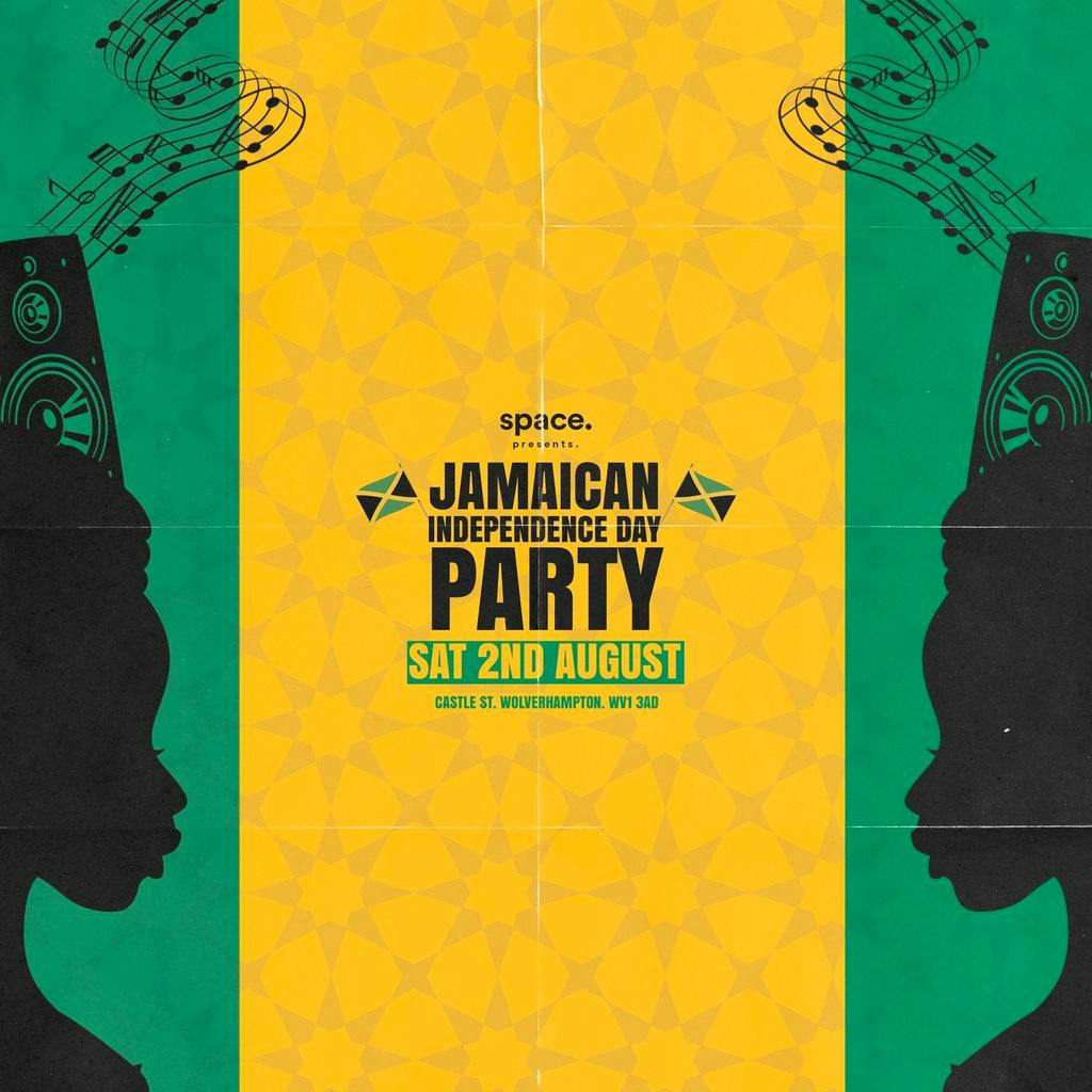 2055877_fb60c3a7_reggae-and-