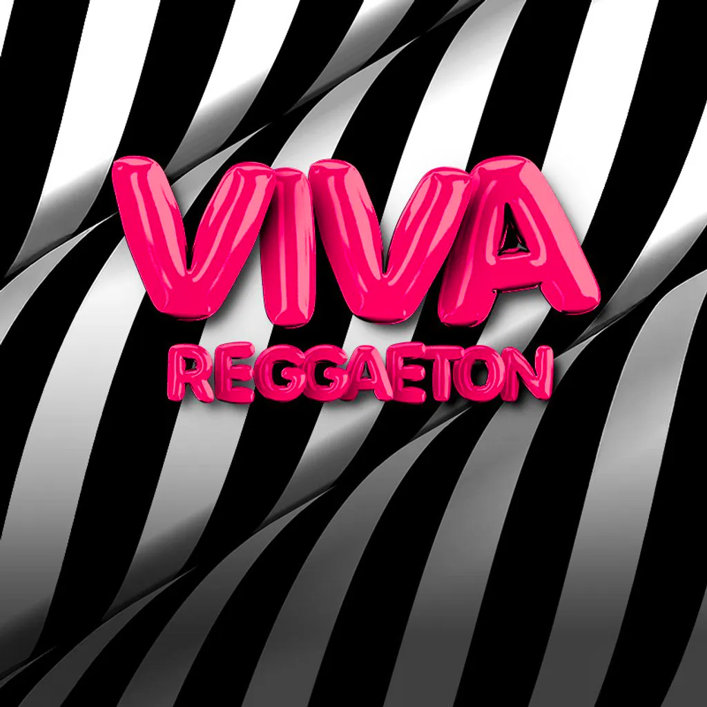 VIVA Reggaeton at Lightbox