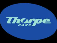 Thorpe Park 1 Day Fright Night Pass at Thorpe Park Staines Lane Chertsey KT16 8PN