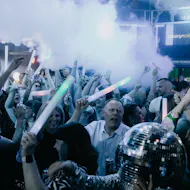 Dartford - DayClubbers: The Ultimate Day Party! at ATIK Dartford