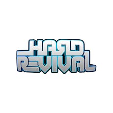 Hard Revival at Basement 45