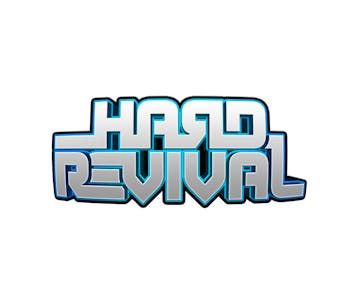 Hard Revival