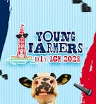 D.I.Y Young Farmers AGM