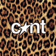 CU Next Tuesday | Theme: TBA | 15/09/2026 at Quarters Brighton