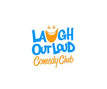 laugh out loud comedy club BOURNEMOUTH