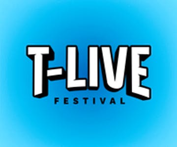 T Live Festival