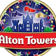 Alton Towers - Two Day Entry at Alton Towers Resort Hotel