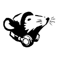 RUFF RAT presents: JUNGLE MISCHIEF at Venue MOT