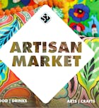 Artisan Market