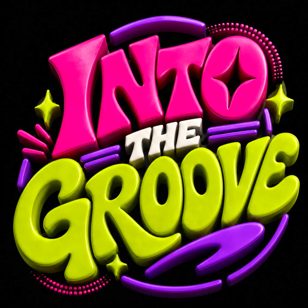 Into The Groove at Zenn Rooftop Bar And Restaurant