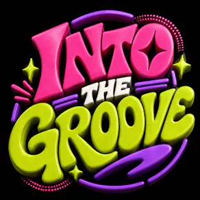 Into The Groove