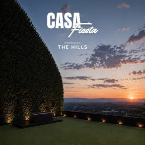 The Hills