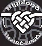 Highland Heartbeats Presents