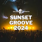 Sunset Grooves Festival 2024 - Ibiza Hits