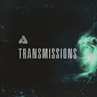 Interstellar Audio: Transmissions | Deep D&B | FREE ENTRY at The Chapel, The Angel Microbrewery