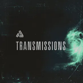 Interstellar Audio: Transmissions | Deep D&B | FREE ENTRY