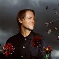 Ed O'Brien: Film Screening + Q&A at Tramshed