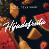 Sala El Nido: Hija De Fruta . Sáb. 26 de Septiembre 2026 at Papagayo Tenerife